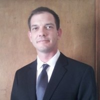 Christian Neeley