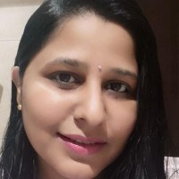Jasjeet Kaur