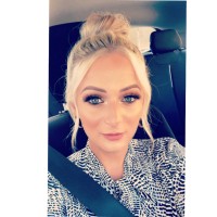 Kelly Graham