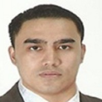 Richard Ramilo