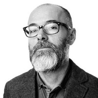 albert mora