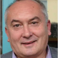 Waldemar Batke