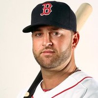 Mike Napoli