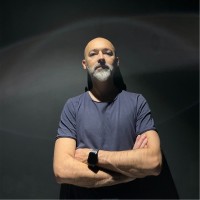 İbrahim Kolican