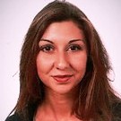 Sofia Reatti