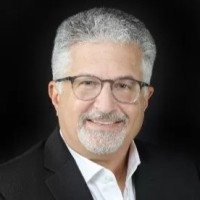 Todd Engle