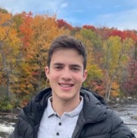 Daniel Sternthal