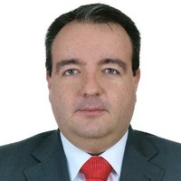 Pedro Arrufat Cros