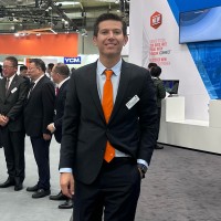 Zafer Selçuk Yirmibeş