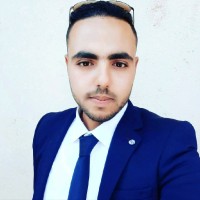 Azzeddine Zermane