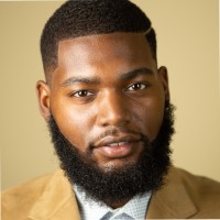 Deontae Williams