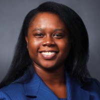 Rhonda Brown