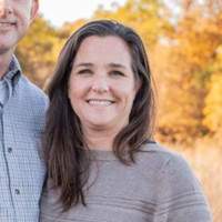 Jennifer Weimer