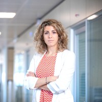 Livia Capobianchi