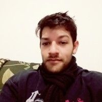 Rodrigo Michael