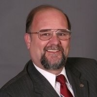 Steve Barrett
