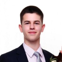 Fraser Simmonds
