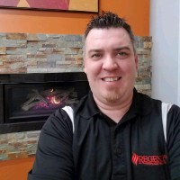 Chris Cordle