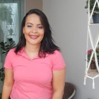 Renata Gama