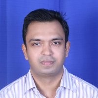 Zia Rahman