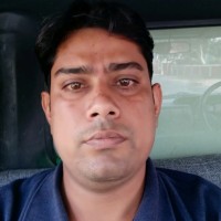 Manoj Kumar