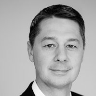 Jan Hoppenstedt