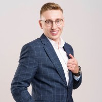 Patryk Krzak