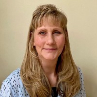 Lorie Anderson