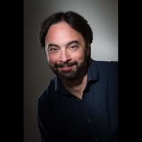 Alberto Carrani