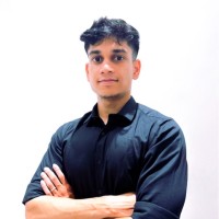 Vishal M