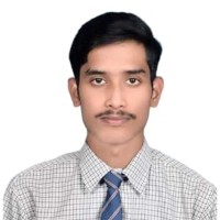 Yuvraj Kumar Jaiswal