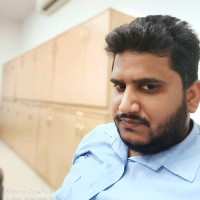 Rajeev Sharma