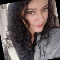 Umang Dawra