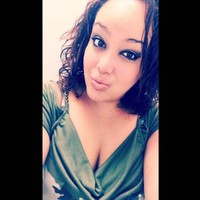 Griselle Velazquez
