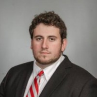 Jakob Burgess