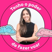 Natália Reis Moreira