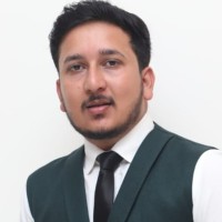 YASH PATEL