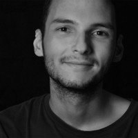 Giorgos Makris