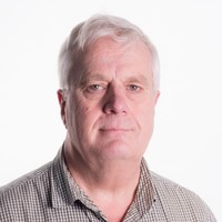Bo Hermansson