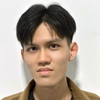 Tan Kai Fung