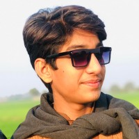 Zeeshan Aslam