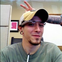 Ryan Cataldo
