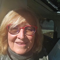 Barb Foster