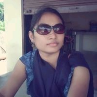 Kalai Mathi
