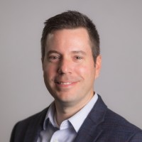 Jonathan Klassen