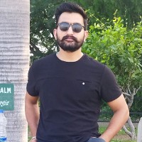 Vikas Kaushal