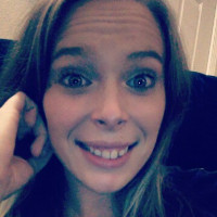 Alma Turkle