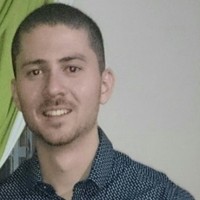 Estefânio Paiva