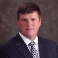 Jim Maxfield