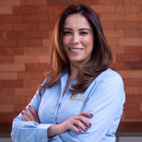 Luana Fernandes De Souza